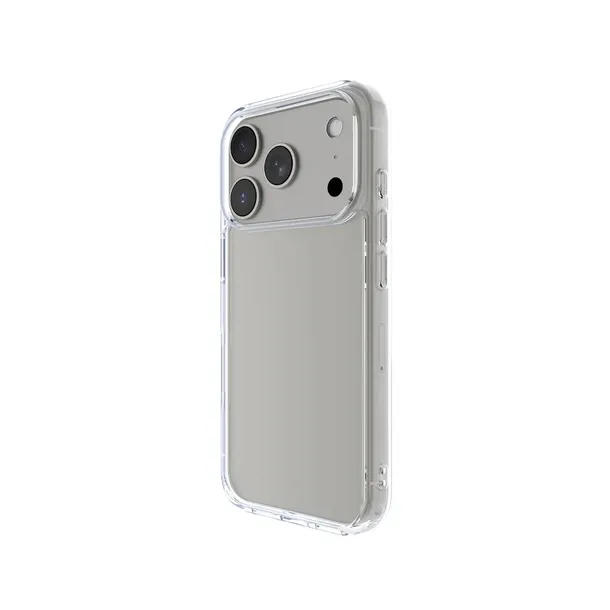 jcpal-etui-dualpro-case-for-iphone-17-pro-max-kolor-inny