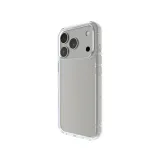 jcpal-etui-dualpro-case-for-iphone-17-pro-max-kolor-inny
