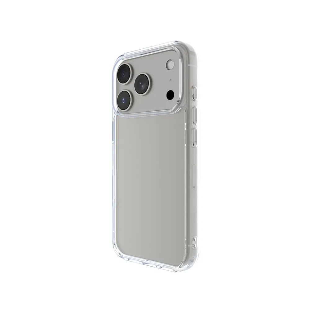 jcpal-etui-dualpro-case-for-iphone-17-pro-max