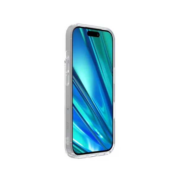 jcpal-etui-dualpro-case-for-iphone-17-pro-max-typ-plecki