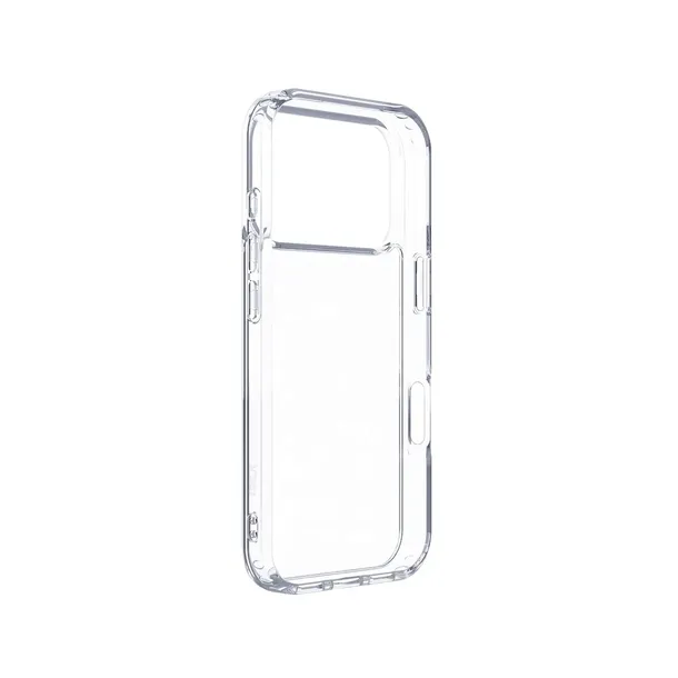 jcpal-etui-dualpro-case-for-iphone-17-pro