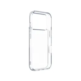 jcpal-etui-dualpro-case-for-iphone-17-pro