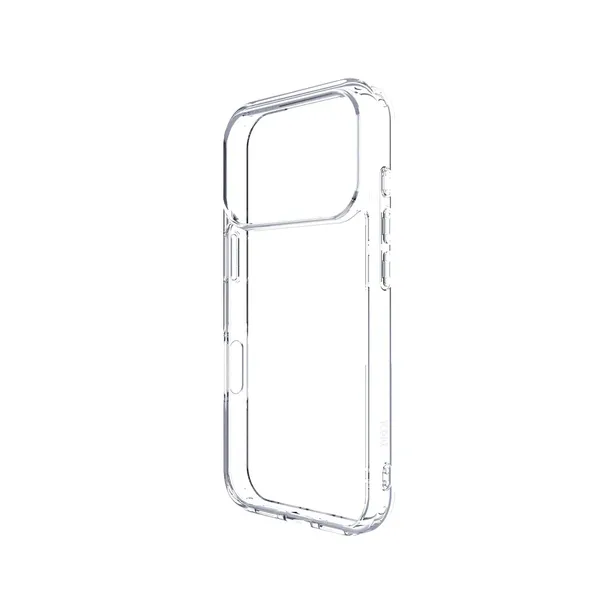 jcpal-etui-dualpro-case-for-iphone-17-pro-stan-nowy