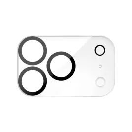 jcpal-oslona-obiektywu-iclara-camera-lens-protection-iphone-17-pro-max