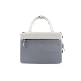 jcpal-parker-tote-sleeve-torba-do-macbook-13-14