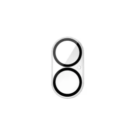 jcpal-oslona-obiektywu-aparatu-iclara-camera-lens-protection-iphone-17