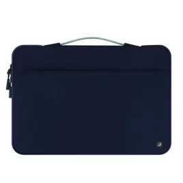 jcpal-professional-sleeve-for-13-14-inch-navy