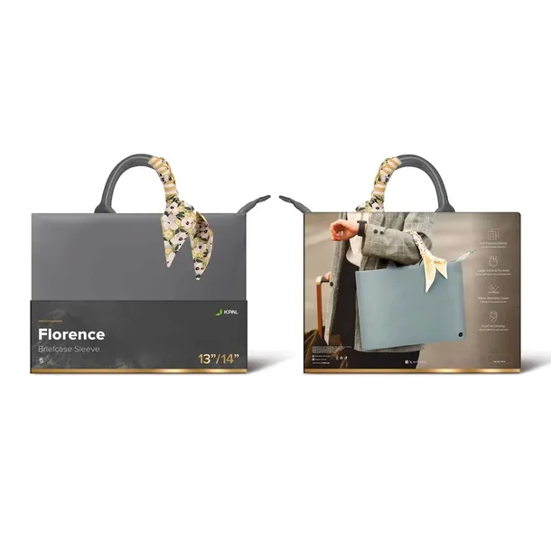 jcpal-florence-briefcase-sleeve-stone-macbook-13-14-stan-opakowania-oryginalne