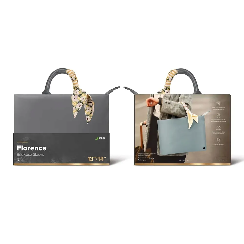 jcpal-florence-briefcase-sleeve-stone-macbook-13-14-stan-nowy