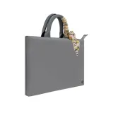 jcpal-florence-briefcase-sleeve-stone-macbook-13-14-kolor-inny