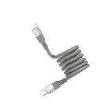 kabel-momax-usb-typ-c-usb-typ-c-2-m-bezowy