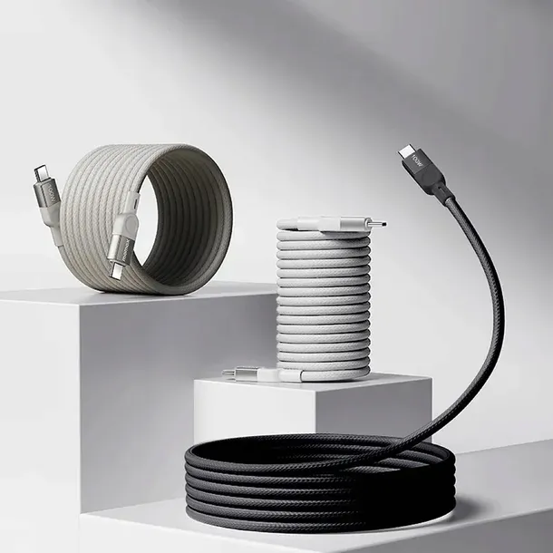 kabel-momax-usb-typ-c-usb-typ-c-2-m-bezowy-zlacza-usb-typ-c-usb-typ-c