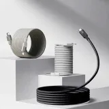 kabel-momax-usb-typ-c-usb-typ-c-2-m-bezowy-zlacza-usb-typ-c-usb-typ-c