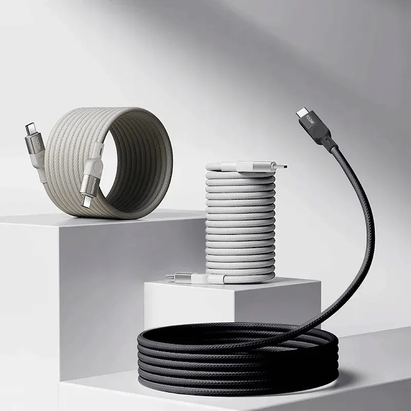 kabel-momax-usb-typ-c-usb-typ-c-2-m-bezowy
