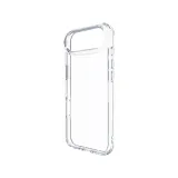 jcpal-etui-dualpro-case-for-iphone-17-air