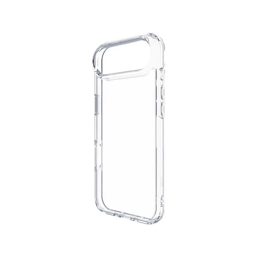 jcpal-etui-dualpro-case-for-iphone-17-air-stan-nowy