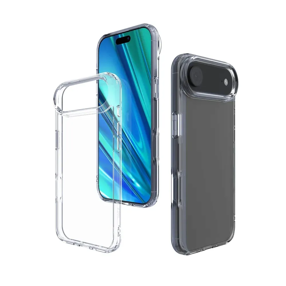 jcpal-etui-dualpro-case-for-iphone-17-air-stan-nowy