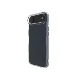 jcpal-etui-dualpro-case-for-iphone-17-air-typ-plecki
