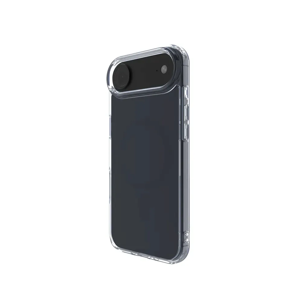jcpal-etui-dualpro-case-for-iphone-17-air