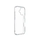 jcpal-etui-dualpro-case-for-iphone-17