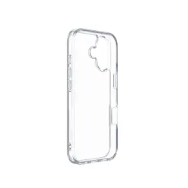 jcpal-etui-dualpro-case-for-iphone-17