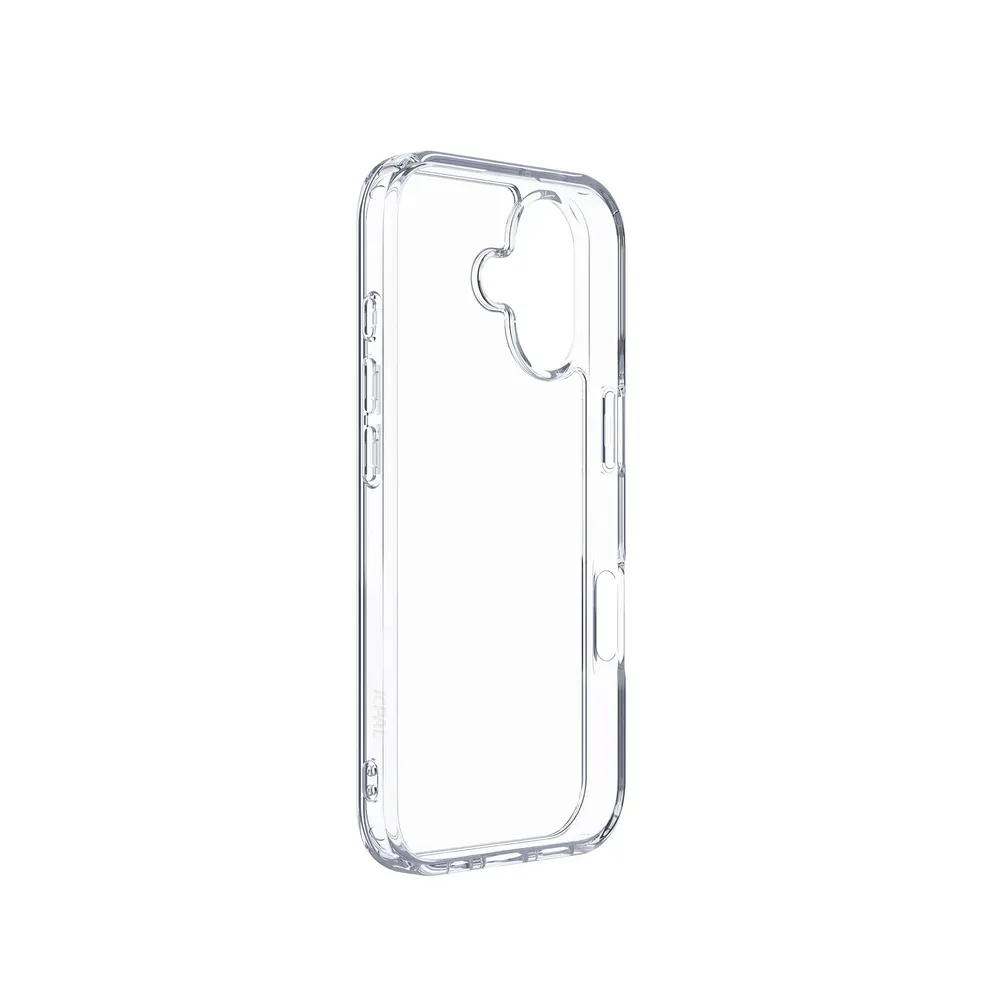 jcpal-etui-dualpro-case-for-iphone-17-stan-nowy