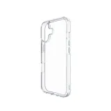 jcpal-etui-dualpro-case-for-iphone-17-stan-nowy
