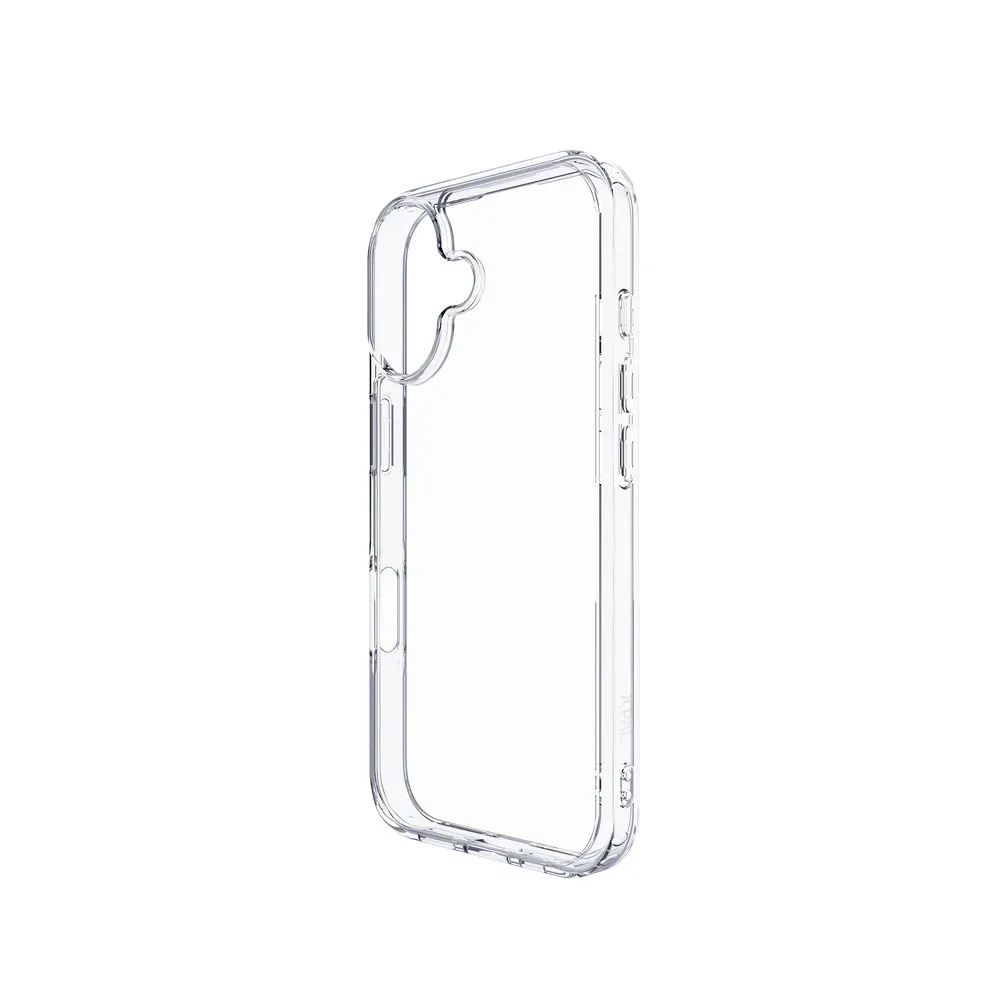 jcpal-etui-dualpro-case-for-iphone-17-stan-nowy
