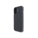 jcpal-etui-dualpro-case-for-iphone-17-kolor-inny