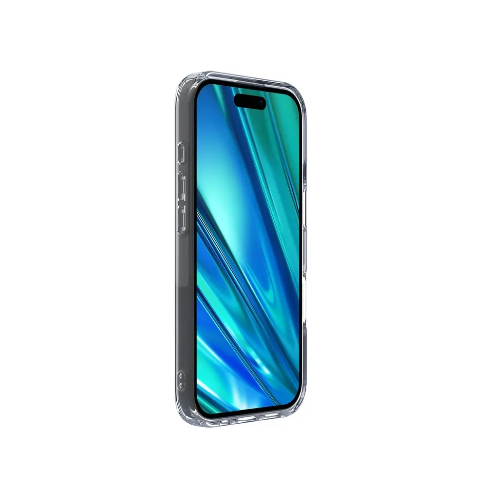 jcpal-etui-dualpro-case-for-iphone-17