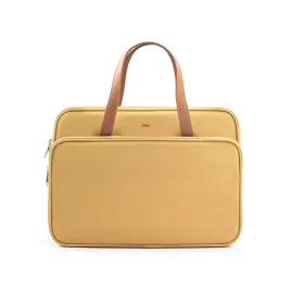 jcpal-milan-torba-z-uszami-na-macbook-13-14-cali