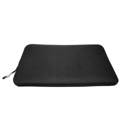 jcpal-protection-slimlite-classic-sleeve-black-15