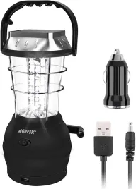 lampa-bateryjna-odoland-led-0-w-z-mozliwoscia-postawienia-z-uchwytem