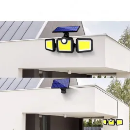 lampa-uliczna-arsa-go-171-w-6500-lm-zasilanie-solarne