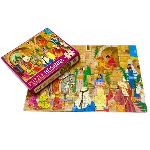 puzzle-hosanna-120-elementow-34044