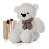 maskotka-mis-140-cm-teck-0-stan-nowy