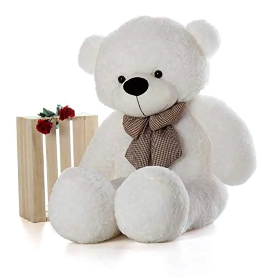 maskotka-mis-140-cm-teck-0-stan-nowy