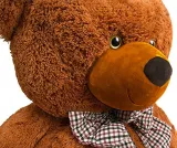 maskotka-mis-140-cm-teck-0-marka-bez-marki