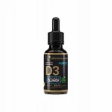 witamina-d3-naturalna-forte-2000iu-progress-30ml-przeznaczenie-dla-kobiet-dla-mezczyzn-dla-seniorow-dla-sportowcow-uniwersalne