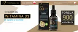 witamina-d3-naturalna-forte-2000iu-progress-30ml-postac-krople