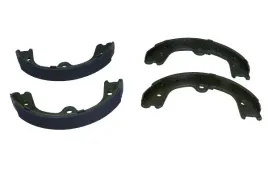 maxgear-szczeki-hamulca-recznego-nissan-navara-05-pathfinder