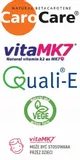 avitale-witamina-pro-adek-complex-krople-aliness-pojemnosc-30-ml