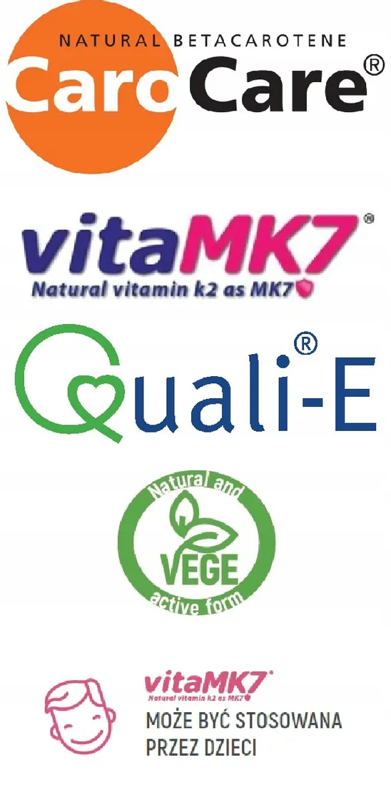 avitale-witamina-pro-adek-complex-krople-aliness