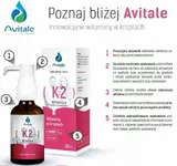 avitale-witamina-pro-adek-complex-krople-aliness-podstawowy-skladnik-multiwitamina