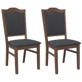 krzesla-do-jadalni-z-poduszkami-2-szt-lite-drewno-gumowe