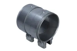 fischer-lacznik-rury-wydechowej-bmw-80-84-5x90mm