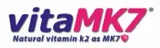 witamina-pro-adek-aliness-60-kaps-naturalne-producent-medicaline