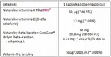 witamina-pro-adek-aliness-60-kaps-naturalne-cechy-dodatkowe-bez-laktozy-bezglutenowy-wegetarianski