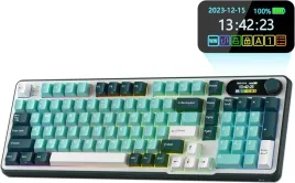 rk-royal-kludge-s98-klawiatura-mechaniczna-rgb-hot-swap-bt-usb-c
