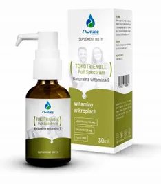 tokotrienole-kompleks-witamina-e-30ml-avitale